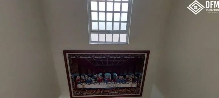 Imagem Sobrado com 3 Dormitorio(s) localizado(a) no bairro Chácara Jafet em Mogi das Cruzes / Mato Grosso do Sul Ref.:4421