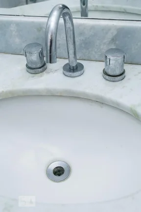 Imagem Apartamento à Venda - Barra da Tijuca, 2 Quartos, 125 m2