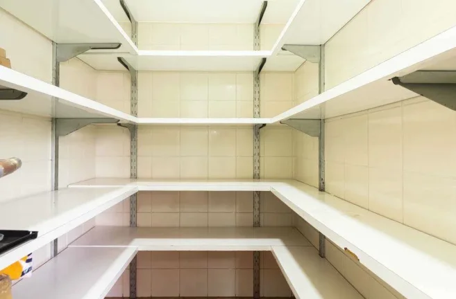 Imagem APARTAMENTO RESIDENCIAL em São Paulo - SP, Vila Mariana
