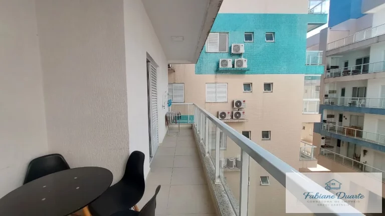 Imagem Apartamento 2 dormitórios á venda na Praia Grande