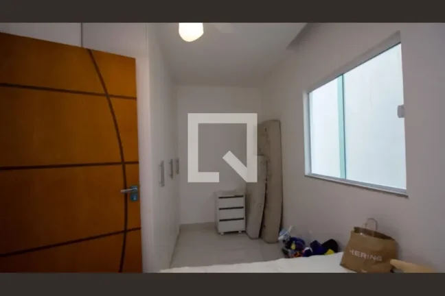 Imagem Casa à Venda - Vargem Pequena, 4 Quartos, 250 m2