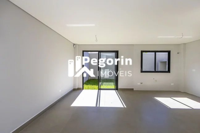 Imagem Casa à venda em Curitiba, Uberaba, com 4 quartos, 122,00m²