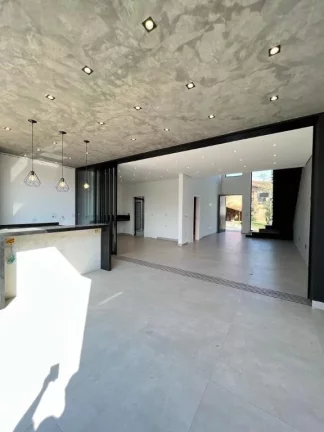 Imagem Sobrado com 3 dormitórios à venda, 228 m² por R$ 1.780.000,00 - Vila Mogi Moderno - Mogi das Cruzes/SP