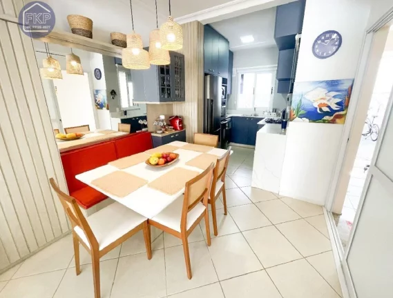 Imagem Casa Geminada Duplex!
