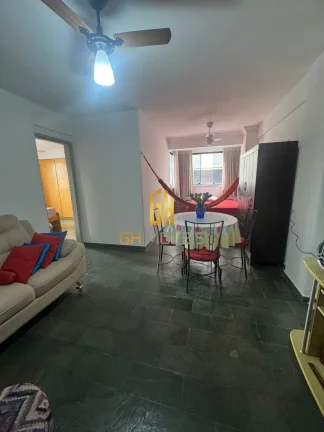 Imagem GH1967

Apartamento com 1 quarto no Setor Bueno, com 53,73m² de área privativa, o apartamento poss...