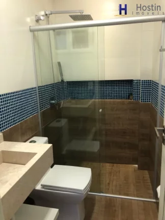 Imagem CASA TEMPORADA em SÃO FRANCISCO DO SUL - SC, Ubatuba