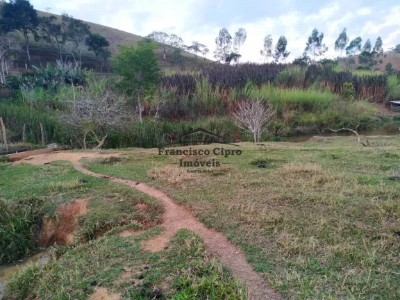 Imagem Fazenda à venda no bairro Jardim Alvorada - Jacareí/SP