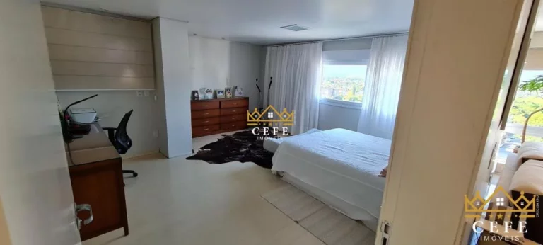Imagem Apartamento com 3 Dormitorio(s) localizado(a) no bairro Centro em Sapiranga / RIO GRANDE DO SUL Ref.:1244
