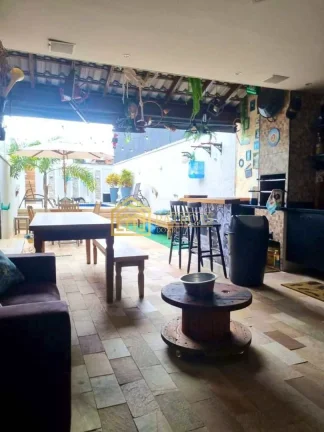 Imagem Casa Padrão