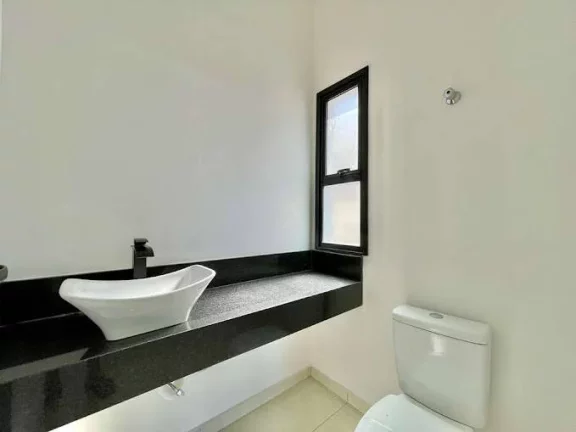 Imagem Cond. Lago do Sol - Zero Km - Al. Maritacas 100 (Lote 18 / Quadra G)
