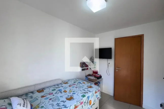 Imagem Apartamento à Venda - Recreio, 4 Quartos, 166 m2