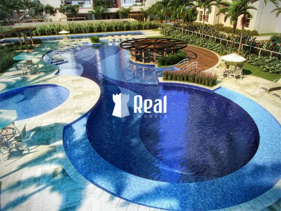 Imagem 3 Suites - ideal para Reformar