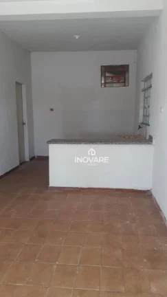 Imagem Sala à venda, 280 m² por R$ 400.000,00 - Setor Novo Horizonte - Itumbiara/GO