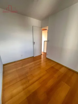 Imagem Oportunidade, Apartamento - 2 Dorms - 52 m² - Vila das Belezas.