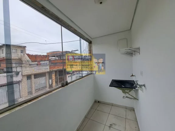 Imagem CIDADE ARISTON