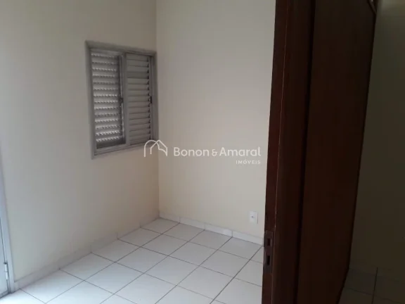 Imagem Encante-se com este aconchegante apartamento de 32m², ideal para quem busca praticidade e bem-estar...