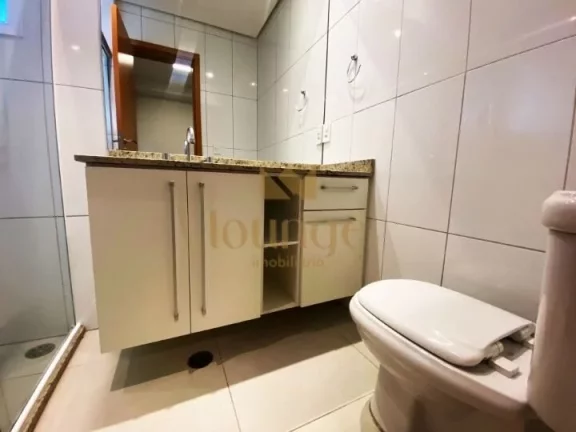 Imagem Flat em Sorocaba