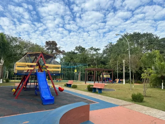 Imagem Apartamento à venda Residencial Crisântemos no Quarto Centenário Jundiaí: 2 quartos, 1 vaga, 52m². Aproveite!