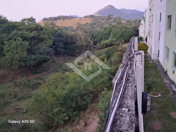 Imagem Apartamento térreo próximo ao Park Shopping, com piscina e segurança 24h