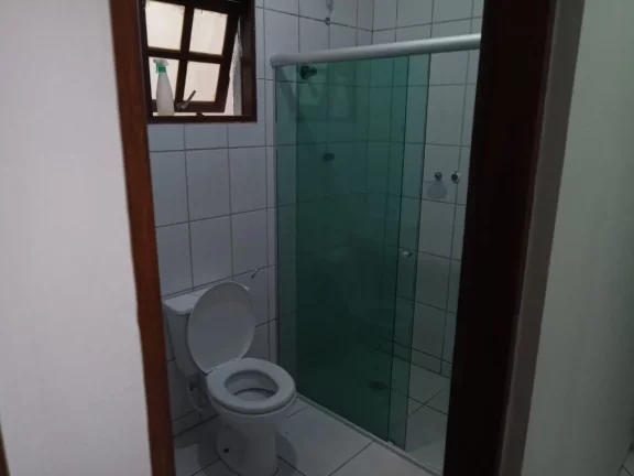 Imagem Casa com 2 dormitórios à venda, 109 m² por R$ 480.000,00 - Jardim Quaresmeira - Suzano/SP