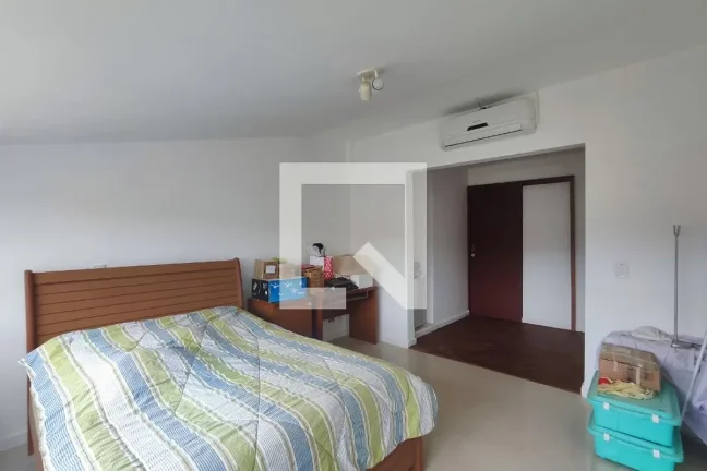 Imagem Casa à Venda - Recreio, 4 Quartos, 165 m2