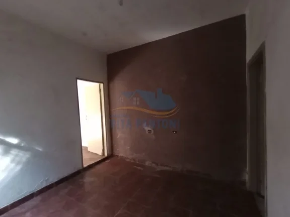 Imagem Casa - Ribeirão Preto - Jardim América - Região Sul