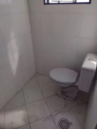 Imagem Sala para alugar, 35 m² por R$ 735,00/mês - Vila Lúcia - Poá/SP