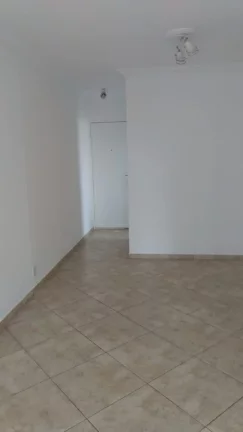 Imagem Apartamento - Aluguel no bairro Vila Carrão - São Paulo, SP