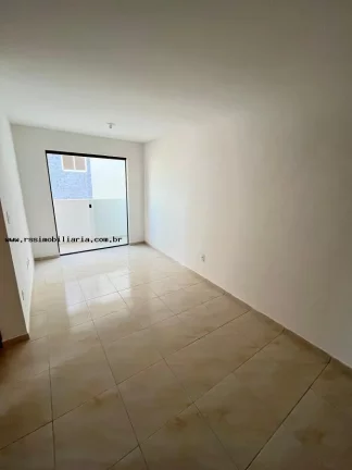 Imagem Apartamento à venda no vale do sol, Gramame - João Pessoa/PB