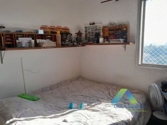 Imagem Vila Firmino Pinto Apartamento 87M², 3 dormitórios, 2 vagas, lazer completo a poucos minutos da estação do Metro Santos Imigrantes ótimo valor !!!