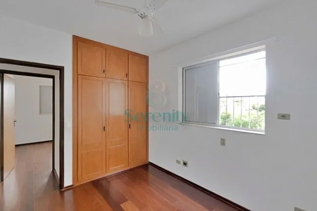Imagem Apartamento para alugar no centro de Londrina/PR