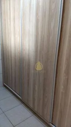 Imagem Casa residencial à venda, Campos Elíseos, Ribeirão Preto.