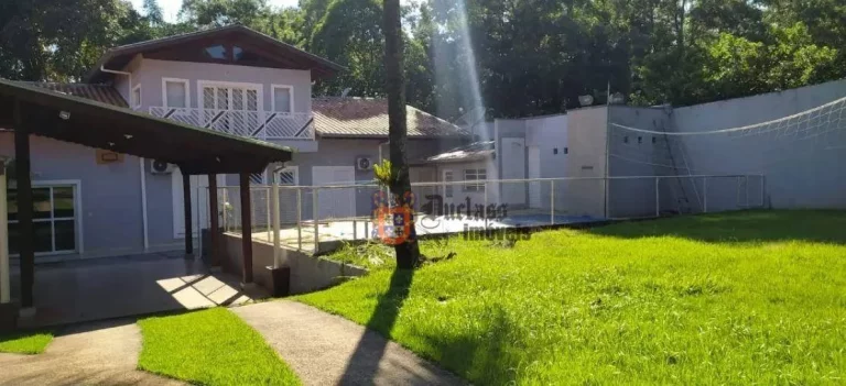 Casa com 3 suítes à venda, 290 m² por R$ 1.800.000 - Jardim Celeste - Jundiaí/SP