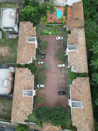 Imagem UM BELO APARTAMENTO DE 113 METROS COM EXCELENTE LOCALIZAÇÃO, UM CONDOMINIO FAMILIAR COM MUITO SOSSEGO E UM BELO LAZER COMPLETO PARA BONS MOMENTOS