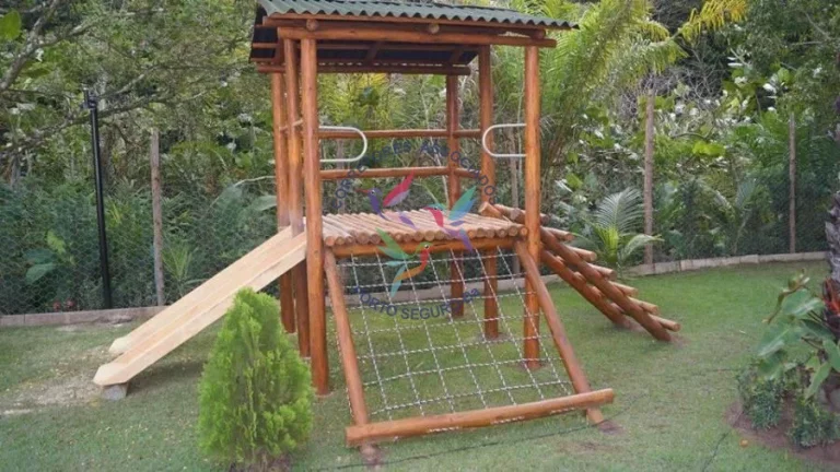 Imagem APARTAMENTO 3/4 MOBILIADO NA ORLA