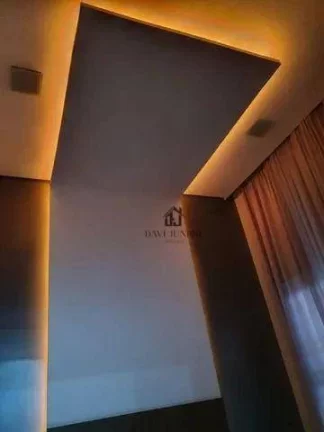Imagem Casa à venda, 177 m² por R$ 890.000,00 - Condomínio Horto Florestal III - Sorocaba/SP