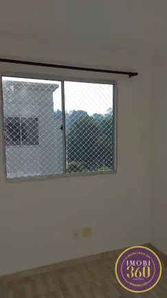 Imagem Apartamento para Alugar em Colônia, São Paulo - SP