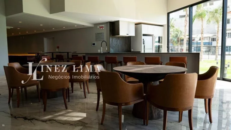 Imagem Apartamento para Venda em Itapema, CENTRO, 4 dormitórios, 4 suítes, 4 banheiros, 3 vagas