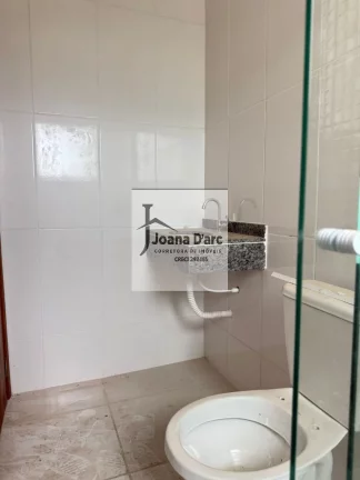 Imagem CASA RESIDENCIAL em JARINU - SP, Nova Trieste