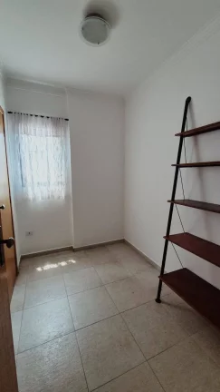 Imagem Excelente apartamento de 2 dormitórios com 2 suítes -Pompéia!!