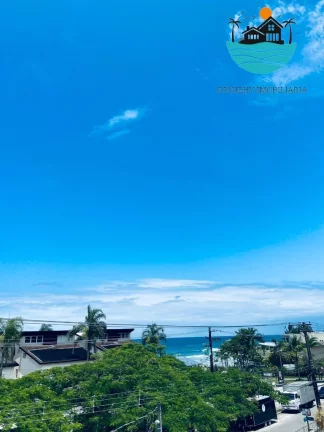 Imagem Venda Casa Juquehy / Aluguel de Temporada - 5 suítes, piscina/churr. Privativa, 50m da praia, acomodação 15 pessoas | Juquehy Imobiliária