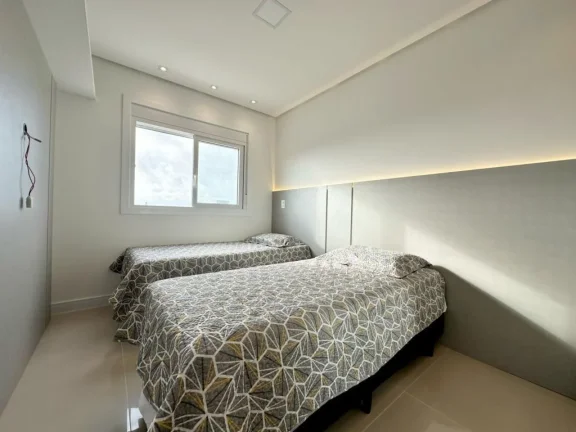 Imagem Apartamento 3 Dormitórios - Bairro Navegantes