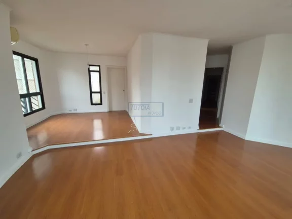 Imagem APARTAMENTO A VENDA NA VILA MARIANA, SAO PAULO