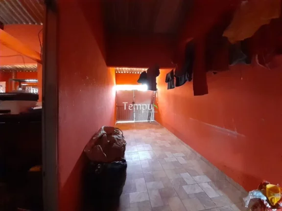 Imagem Prédio à venda no bairro Residencial Brisas da Mata - Goiânia/GO