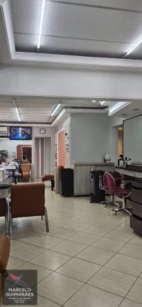 Imagem Salão de Estética, Montado na Zona Sul de Bauru