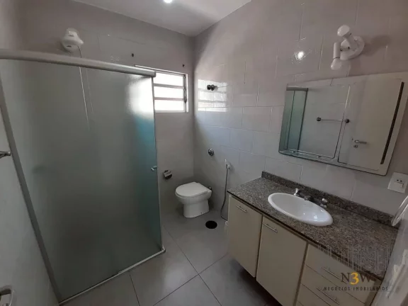Imagem Casa com 3 dormitórios à venda, 156 m² por R$ 1.399.000,00 - Vila Leopoldina - São Paulo/SP