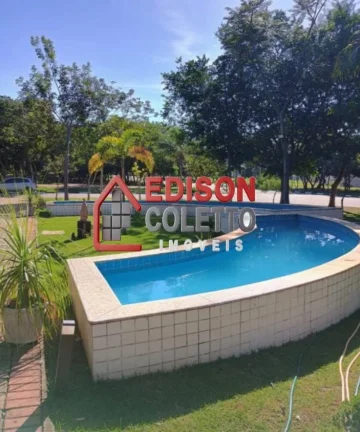 Imagem Terreno de Condomínio, Residencial em condomínio para Venda, Centro, Rio das Pedras