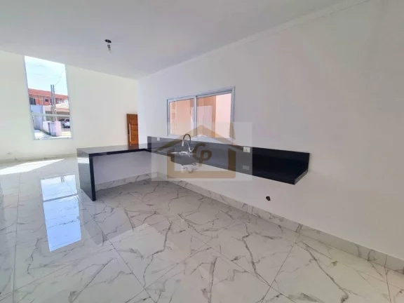 Imagem Encante a família, 3 quartos (1 suíte, espaço para o closet), 4 vagas