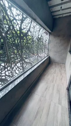 Imagem OPORTUNIDADE NO GUARÁ I