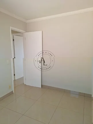 Imagem Apartamento à venda em Campinas, Loteamento Center Santa Genebra, com 2 quartos, 60m2